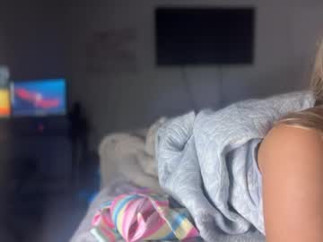hmhaley99