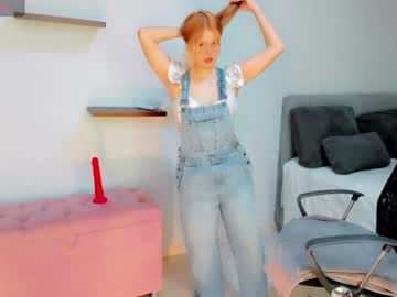 holly ginger01