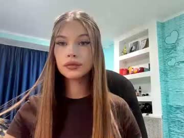 hollyzwilling