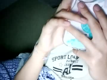 honey nixie09