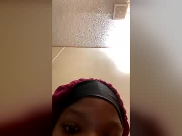honeybaby44446