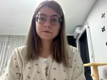 honeyplonk