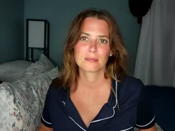 hottjayne