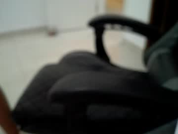 hssiqueiram