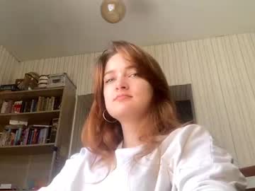 huirhinehart