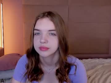 ilona callas