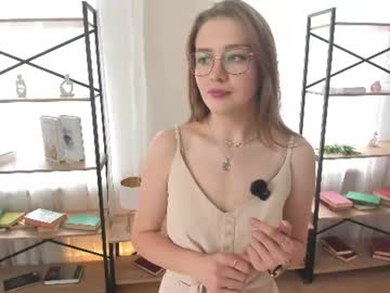 ilonamoorman