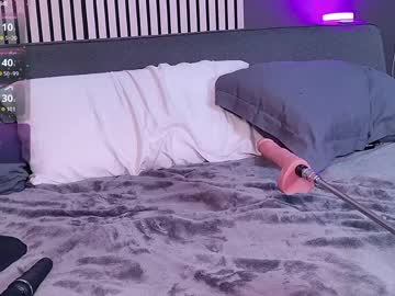 imladygrace