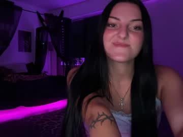 imlexirose