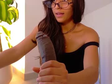 imlizzza