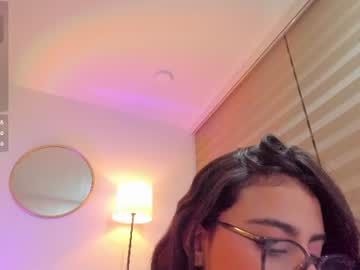 imsofia dy
