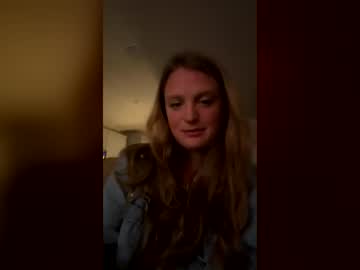 imwet78