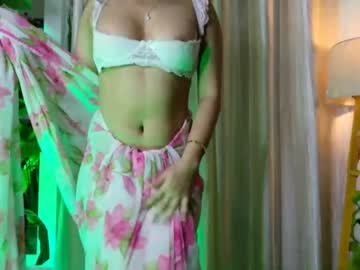 indian manisha
