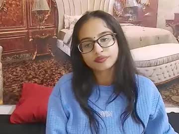 indianbootylici