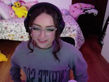 invisibledollx