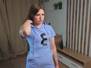 irenereagle