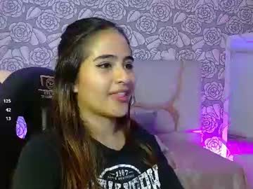 isabella1 tay