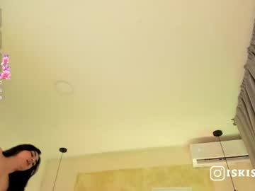 isabellasweet  