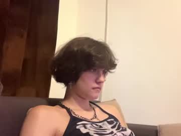 isasoman