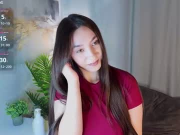 isidrafausnaugh