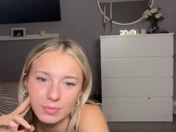 itsjennaaa