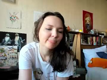 itsmissroxy