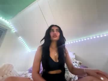 itssunshineluna