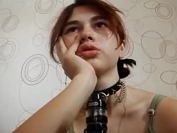 ivetteshofner