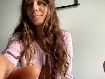 ivytouch