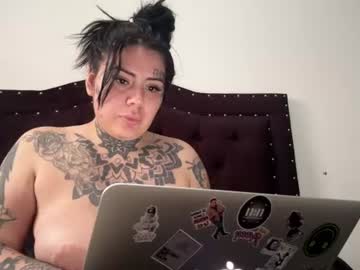 ivyxx126