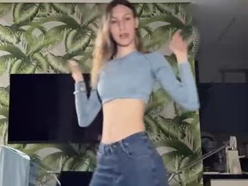jacalynlatterel