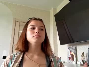 jacelyndettori