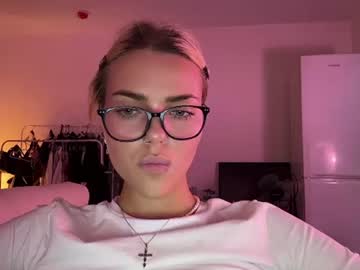 jacklynthomen