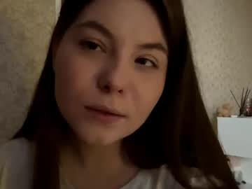 jacquelineporte