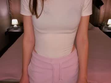 jacquettarenna