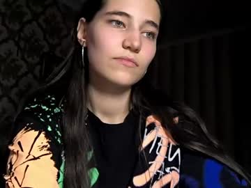 jacquirounkles