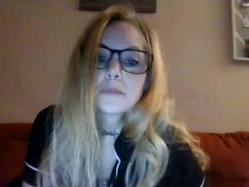 jadedsadgirl