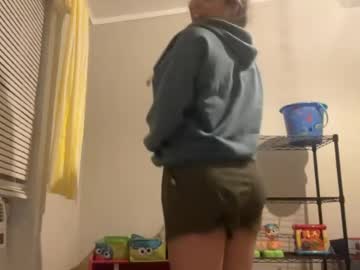 jadexojune