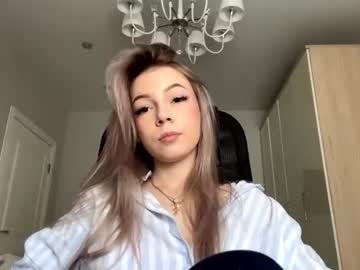jaimeewesolowsk