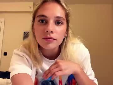 janeeiland