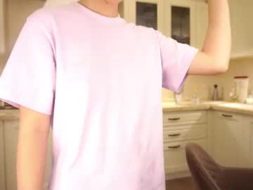 janenefrain