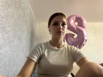 janettachapen
