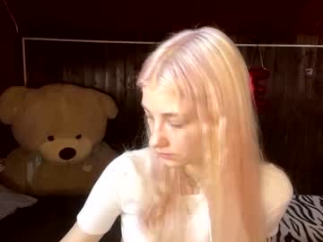janicesivertsen