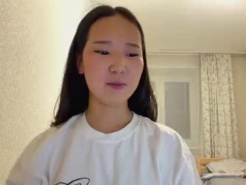 janyceehrler