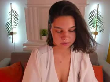 jasmine burke