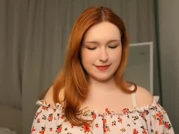 jawyqueen 