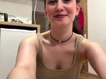 jaynesinton
