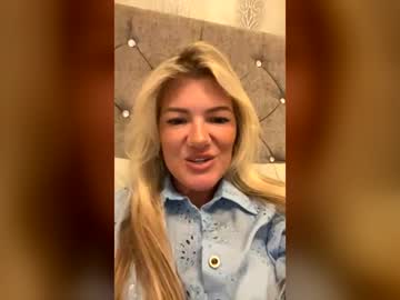 jazzypink86