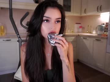 jeanettahernton