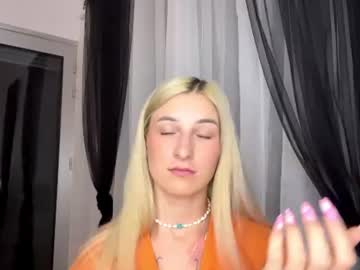 jenetrigg